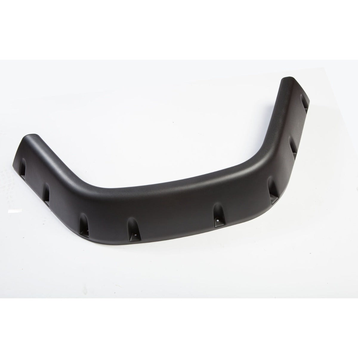 Rugged Ridge 11630.03 Left Rear All Terrain Fender Flare