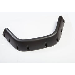Rugged Ridge 11630.03 Left Rear All Terrain Fender Flare