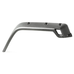 Rugged Ridge 11630.30 4-Piece Fender Flare Kit