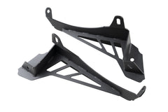 Rugged Ridge 11640.92 Front Fender Chop Brackets