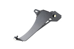 Rugged Ridge 11640.92 Front Fender Chop Brackets