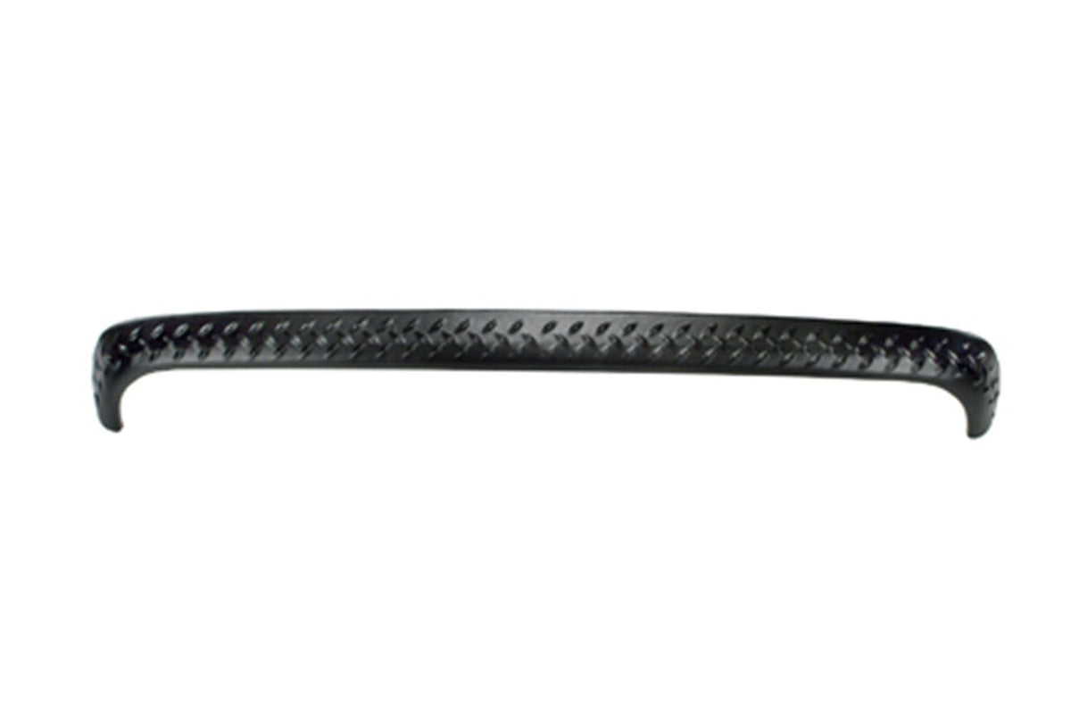 Rugged Ridge 11650.17 Hood Guard, Body Armor