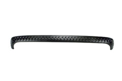 Rugged Ridge 11650.17 Hood Guard, Body Armor