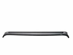 Rugged Ridge Body Armor Hood Guard 11651.82