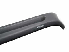 Rugged Ridge Body Armor Hood Guard 11651.82
