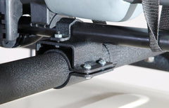 Rugged Ridge 11703.10 Roof Rack Adapter Kit