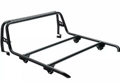 Rugged Ridge 11703.51 Sports Rack