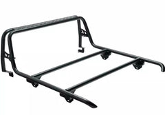 Rugged Ridge 11703.51 Sports Rack