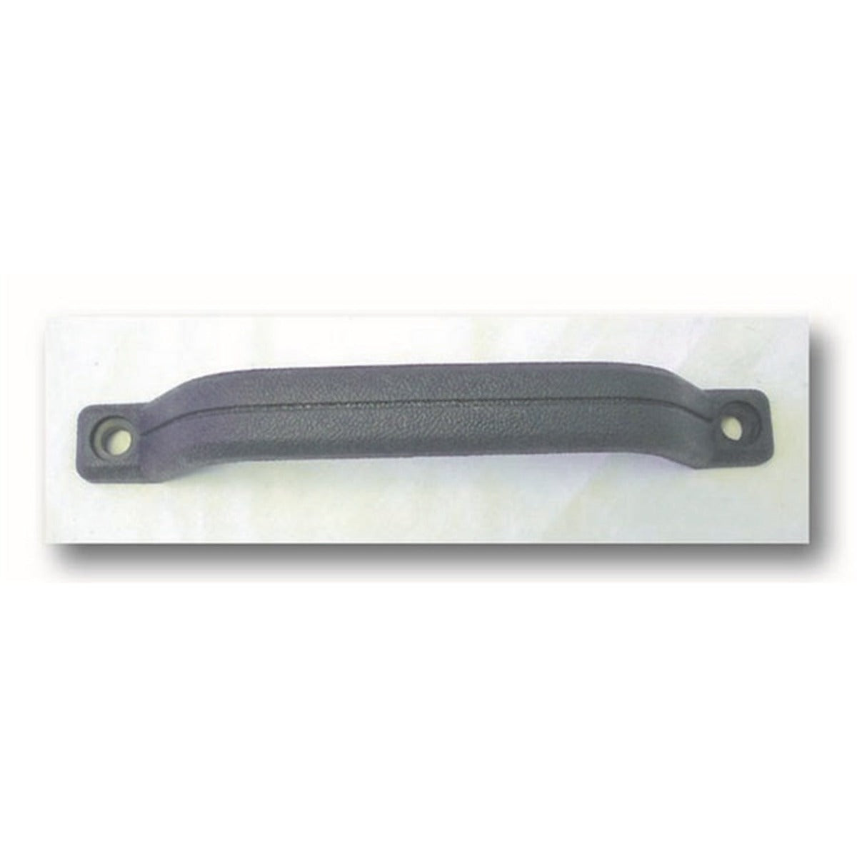 Omix-ADA 11801.01 Door Handle Pull, Left/Right Black