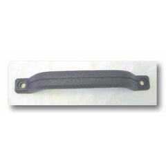 Omix-ADA 11801.01 Door Handle Pull, Left/Right Black