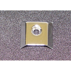 Omix-ADA 11802.01 Interior Door Handle End Cap
