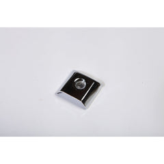 Omix-ADA 11802.01 Interior Door Handle End Cap