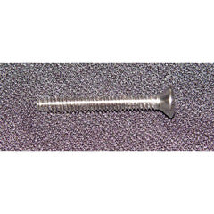 Omix-ADA 11802.02 Door Handle Screw