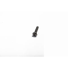Omix-ADA 11802.02 Door Handle Screw
