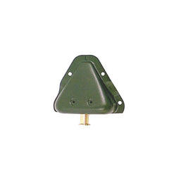 Omix-ADA 11810.02 Door Latch Pin/Bracket, Right Side