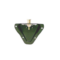 Omix-ADA 11810.02 Door Latch Pin/Bracket, Right Side