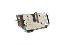 Omix-ADA 11810.11 Door Latch, Front Left, With Power Locks