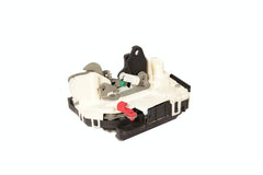 Omix-ADA 11810.12 Door Latch, Rear Right, With Power Locks