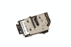 Omix-ADA 11810.12 Door Latch, Rear Right, With Power Locks