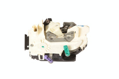 Omix-ADA 11810.13 Door Latch, Rear Left, With Power Locks