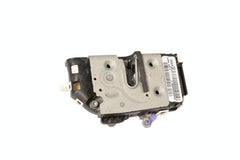 Omix-ADA 11810.13 Door Latch, Rear Left, With Power Locks
