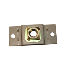 Omix-ADA 11811.01 Door Latch Striker Plate