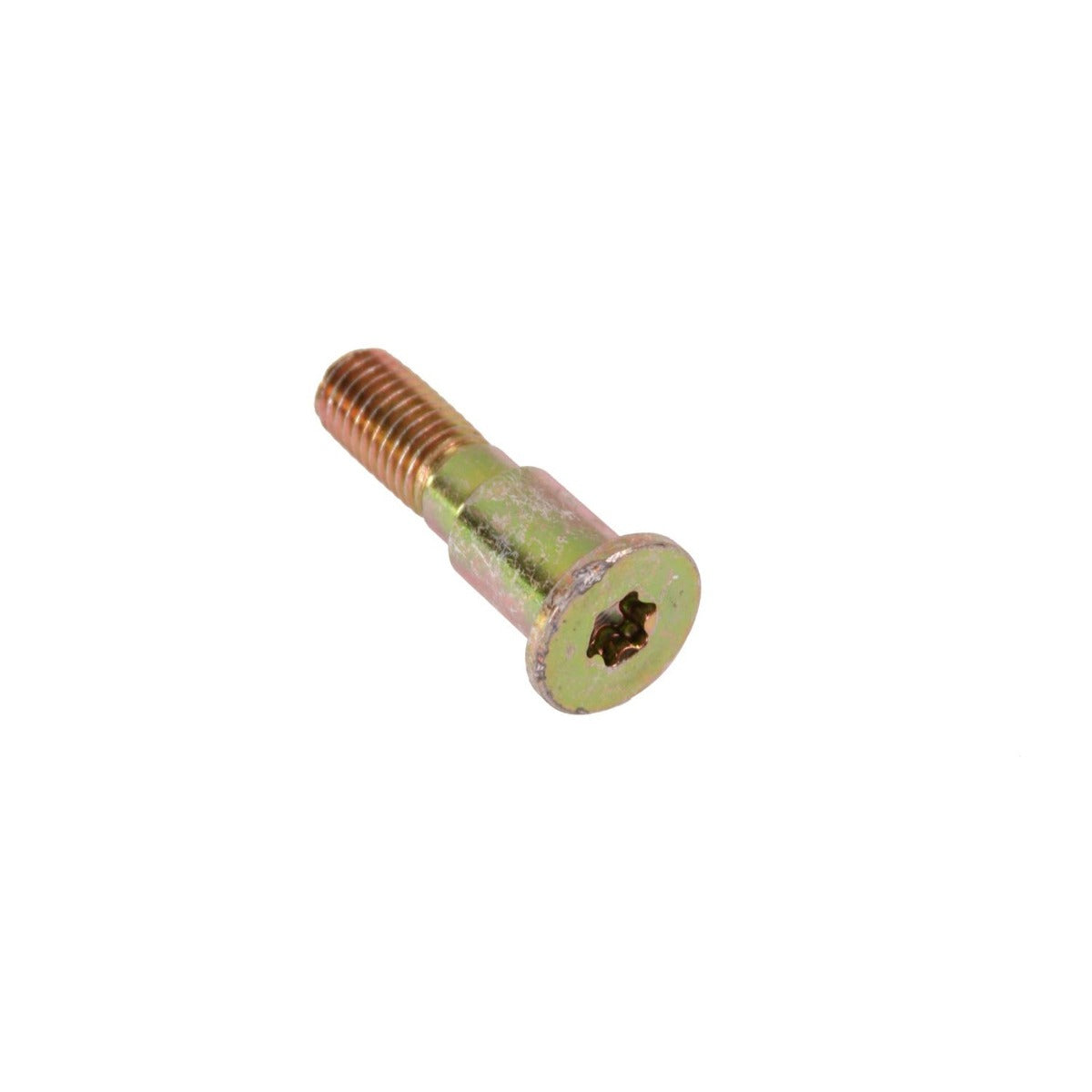 Omix-ADA 11811.02 Door Latch Striker Pin