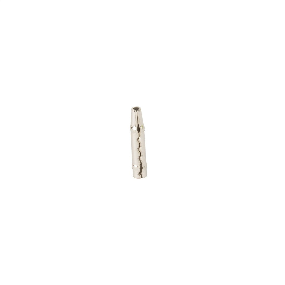 Omix-ADA 11811.04 Door Check Arm Pin