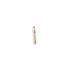 Omix-ADA 11811.04 Door Check Arm Pin