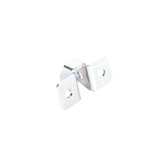 Omix-ADA 11811.05 Door Check Arm Bracket