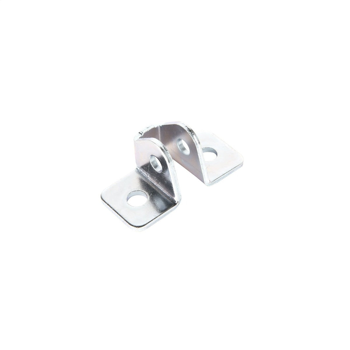 Omix-ADA 11811.05 Door Check Arm Bracket