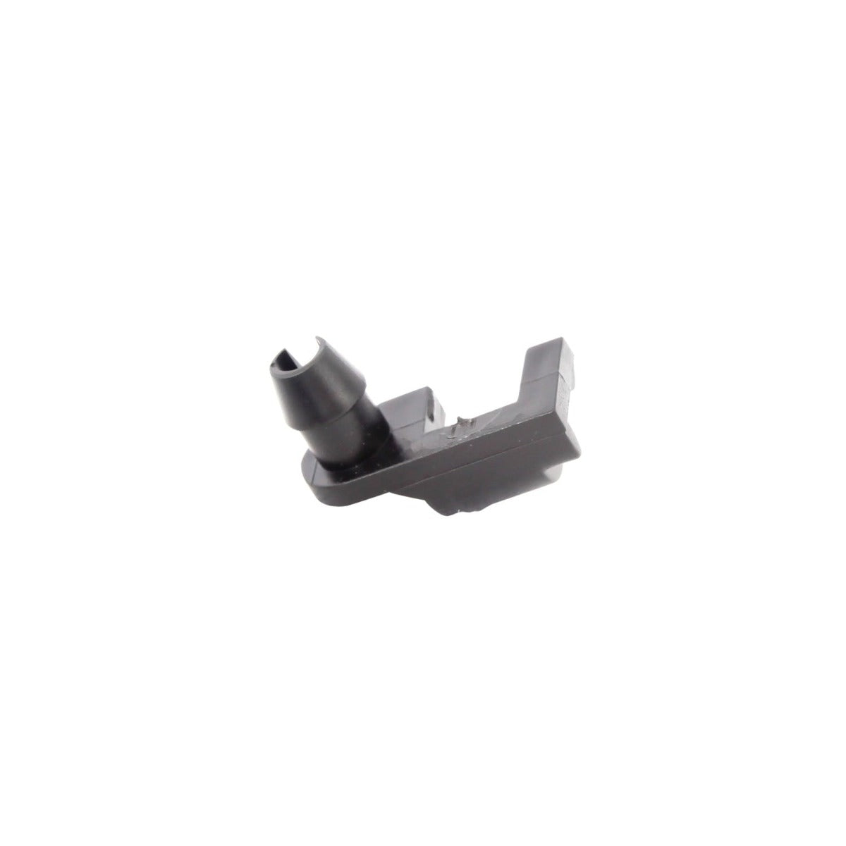 Omix-ADA 11811.11 Door Lock Rod Retainer Left