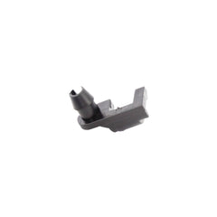 Omix-ADA 11811.11 Door Lock Rod Retainer Left