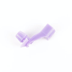 Omix-ADA 11811.15 Rod Clip, Door Lock RH