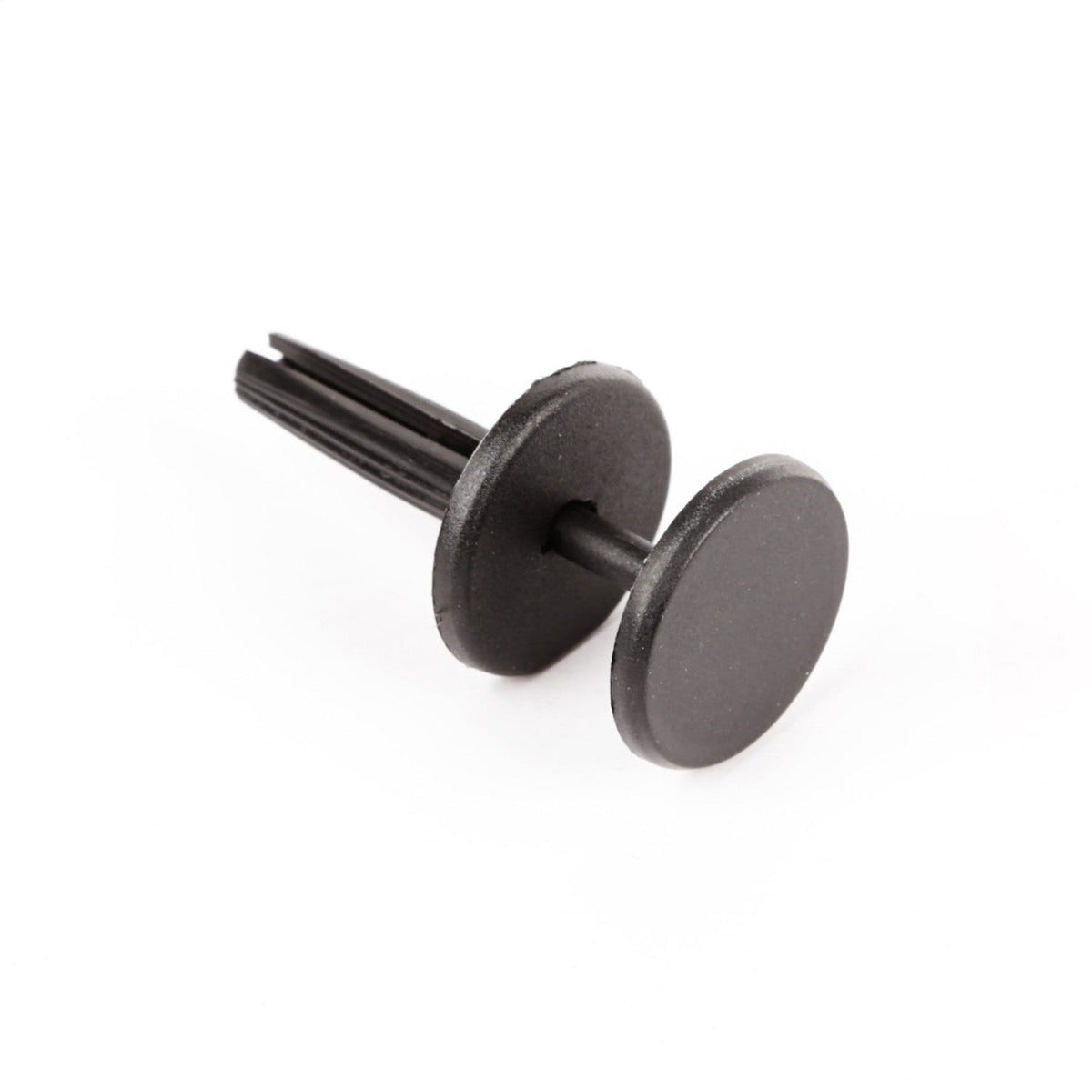 Omix-ADA 11811.20 Push Pin Clip, Lower Sill Mlding