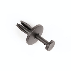 Omix-ADA 11811.21 Push Pin Clip, Front Bumper Fascia, Lower