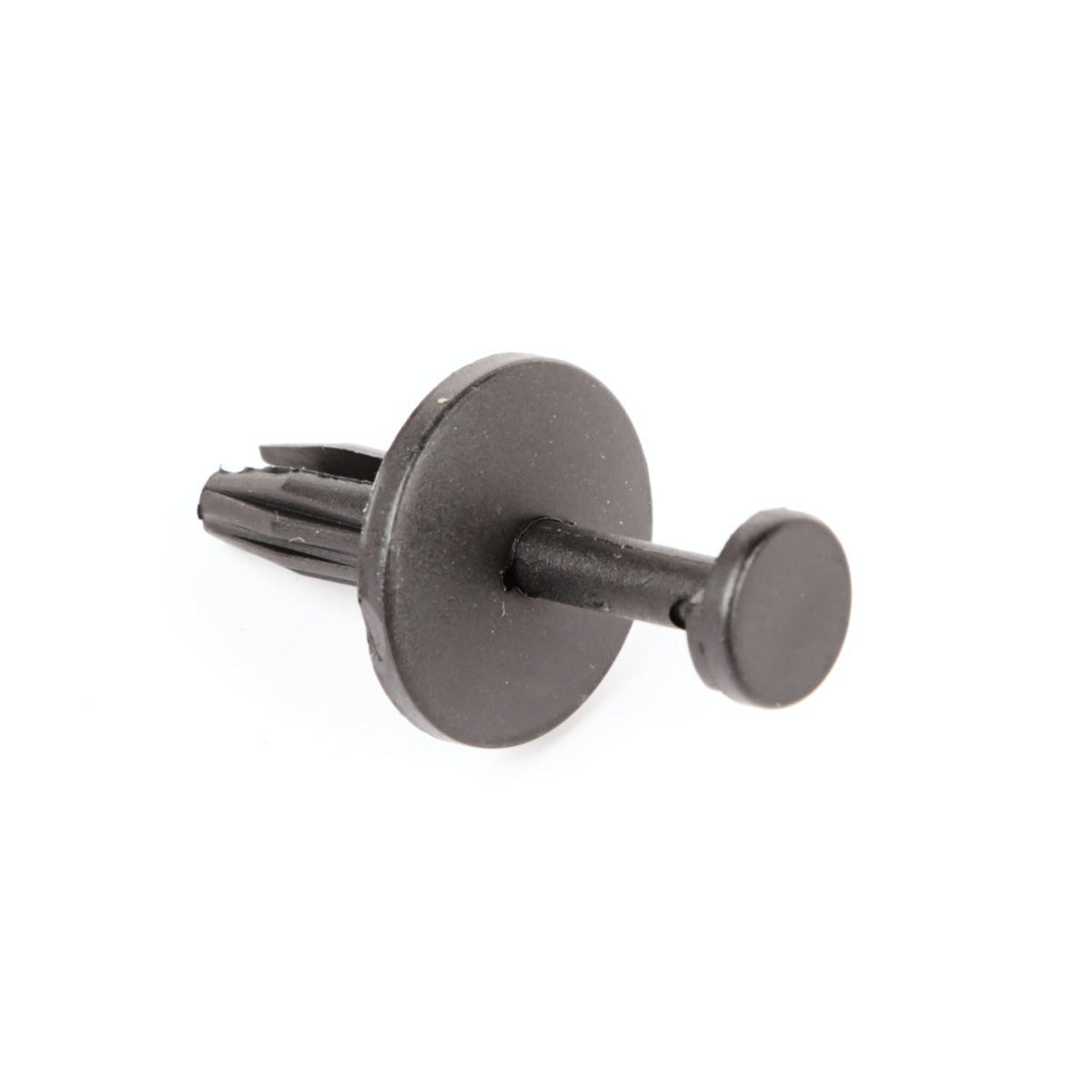 Omix-ADA 11811.21 Push Pin Clip, Front Bumper Fascia, Lower