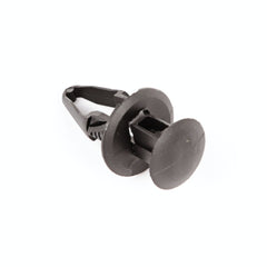 Omix-ADA 11811.29 Push Pin Clip, Inner Fender, Bumper