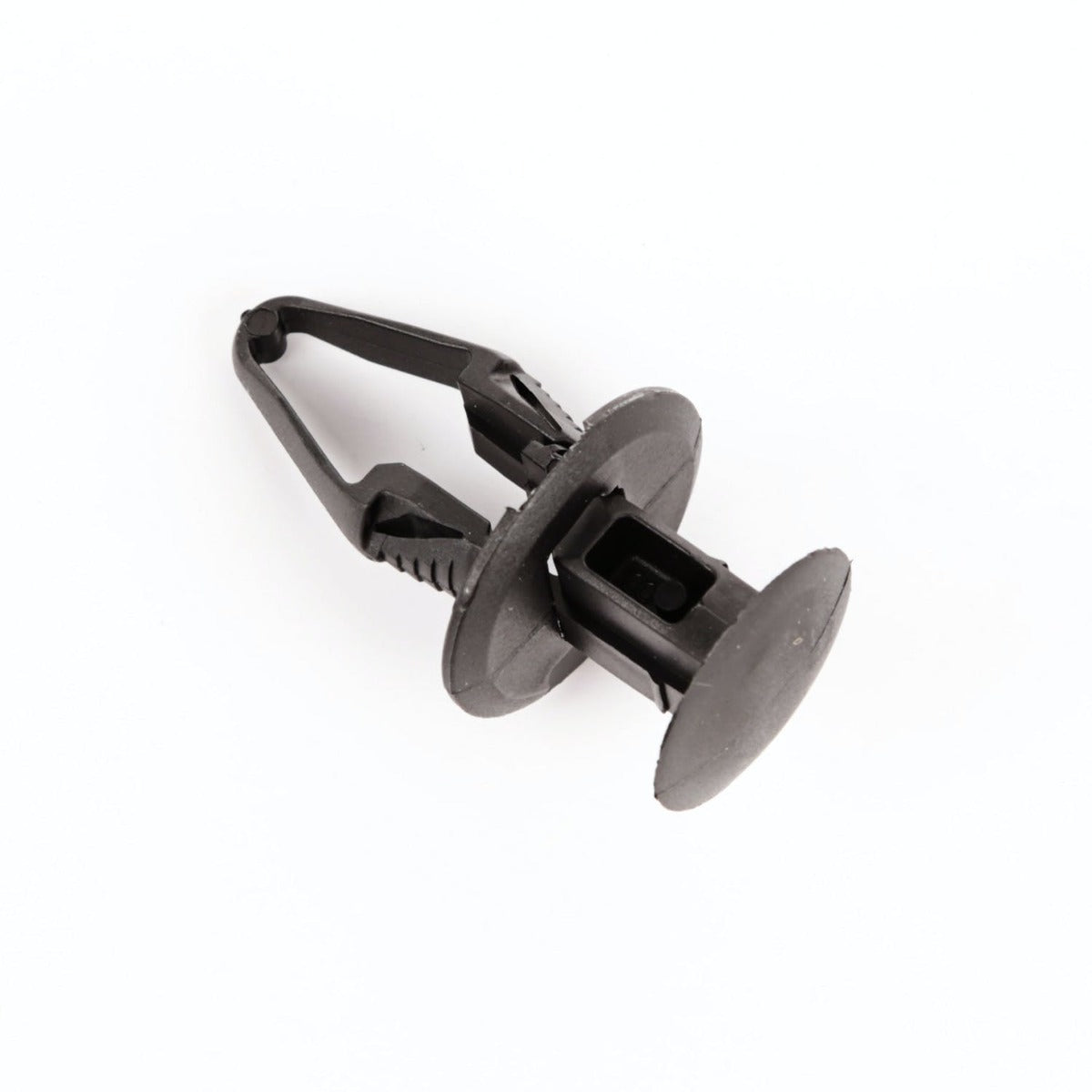 Omix-ADA 11811.29 Push Pin Clip, Inner Fender, Bumper