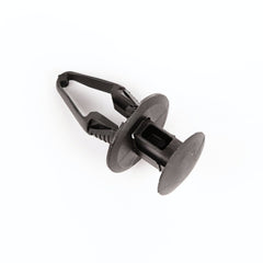 Omix-ADA 11811.29 Push Pin Clip, Inner Fender, Bumper