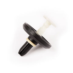 Omix-ADA 11811.30 Push Pin Clip, Rear Bumper Fascia