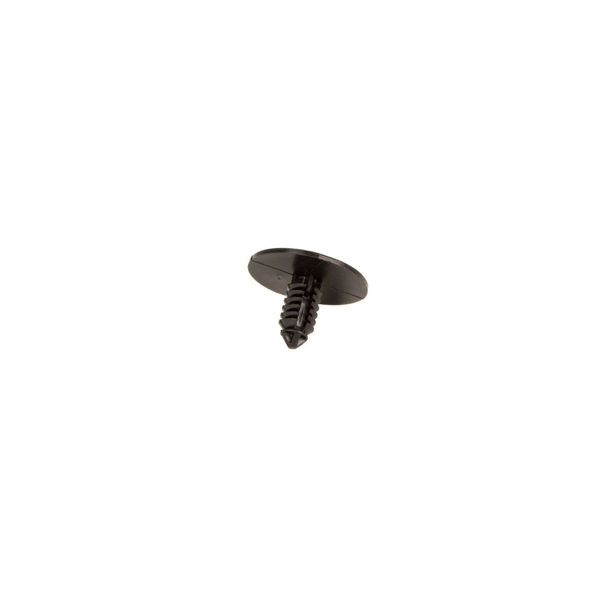Omix-ADA 11811.35 Hub Cap Clip Kit