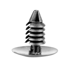Omix-ADA 11811.36 Push Pin, M6.3X18.60, Liner to Body