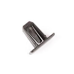 Omix-ADA 11811.60 Clip, Rocker Panel