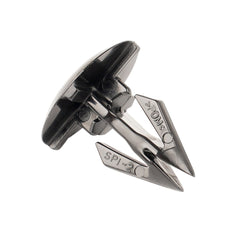 Omix-ADA 11811.65 Push Pin, Arrow Head, Fender Flare