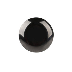 Omix-ADA 11811.65 Push Pin, Arrow Head, Fender Flare