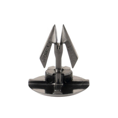 Omix-ADA 11811.65 Push Pin, Arrow Head, Fender Flare