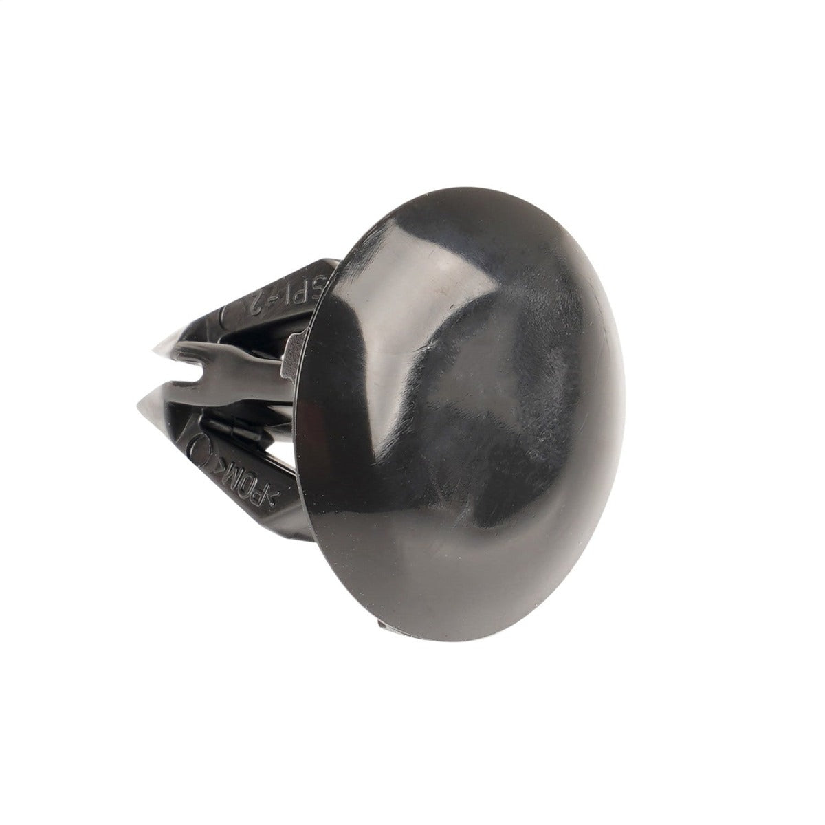 Omix-ADA 11811.65 Push Pin, Arrow Head, Fender Flare