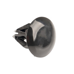 Omix-ADA 11811.65 Push Pin, Arrow Head, Fender Flare