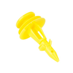 Omix-ADA 11811.68 Push Pin, Lift Gate Panel